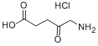 5-Amino-3-oxopentansaeure