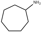 5452-35-7 Structure