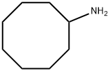 5452-37-9 結(jié)構(gòu)式