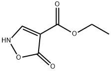 54535-14-7 結(jié)構(gòu)式