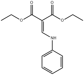 54535-22-7 結(jié)構(gòu)式