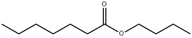 5454-28-4 結(jié)構(gòu)式