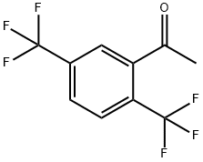 545410-47-7 結(jié)構(gòu)式