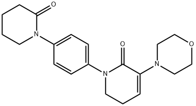 545445-44-1 結(jié)構(gòu)式