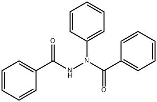 , 5455-22-1, 結(jié)構(gòu)式