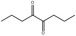 4,5-Octanedione Struktur