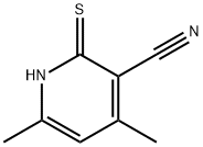 54585-47-6 結(jié)構(gòu)式