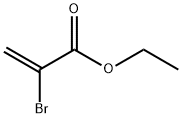 ETHYL 2-BROMOACRYLATE|2-溴丙烯酸乙酯