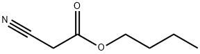 Butylcyanacetat