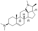 CONESSINE Struktur