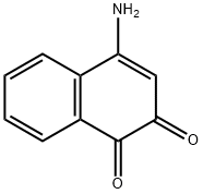 5460-35-5 結(jié)構(gòu)式