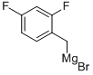 546122-71-8 Structure