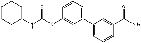 546141-08-6 Structure