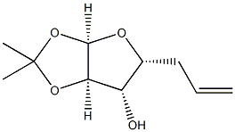 546141-37-1 Structure