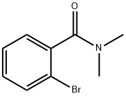 54616-47-6 結(jié)構(gòu)式