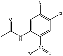 5462-30-6 結(jié)構(gòu)式