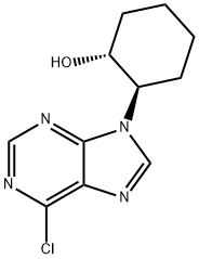 , 5463-96-7, 結(jié)構(gòu)式