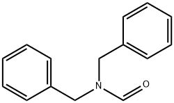 N,N-DIBENZYL-FORMAMIDE price.