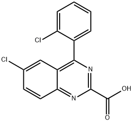 54643-79-7 Structure