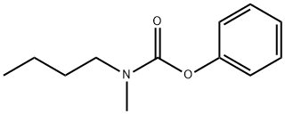 Carbamate A Struktur