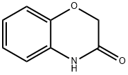 2H-1,4-BENZOXAZIN-3(4H)-ONE price.