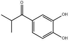 5466-89-7 結(jié)構(gòu)式