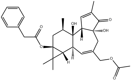 54662-30-5 結(jié)構(gòu)式