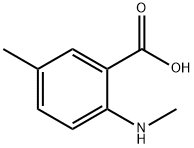 CHEMBRDG-BB 9071782 price.