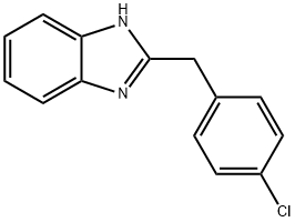 5468-66-6 Structure