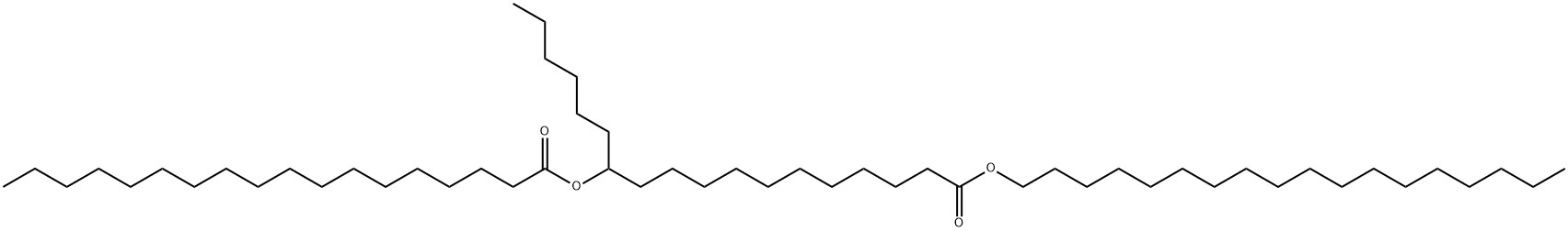 54684-78-5 結(jié)構(gòu)式