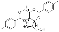 54686-97-4 結(jié)構(gòu)式