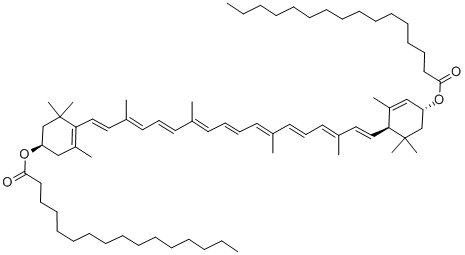 547-17-1 Structure