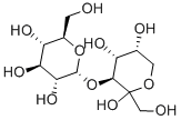 Turanose