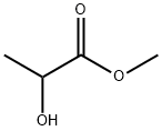 Methyl lactate price.