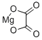 MAGNESIUM PERMANGANATE HYDRATE Struktur