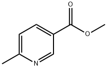 5470-70-2 Structure