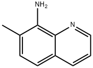 5470-82-6 結(jié)構(gòu)式