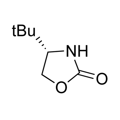 (S)-(-)-4-TERT-BUTYL-2-OXAZOLIDINONE price.