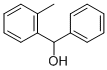 α-o-Tolylbenzylalkohol