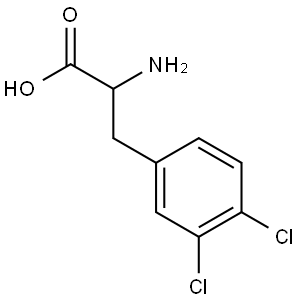  化學(xué)構(gòu)造式