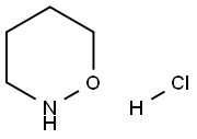  化學(xué)構(gòu)造式