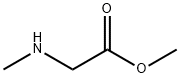 5473-12-1 Structure