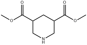 54732-79-5 Structure