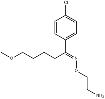 54739-19-4 結(jié)構(gòu)式