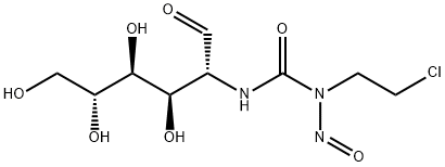 54749-90-5 結(jié)構(gòu)式