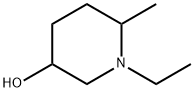 54751-98-3 Structure