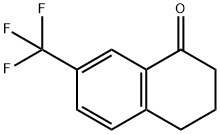 54752-50-0 結(jié)構(gòu)式