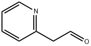 54765-14-9 Structure