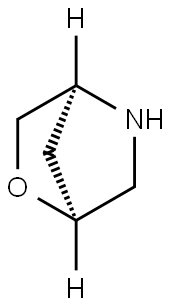 547716-11-0 結(jié)構(gòu)式