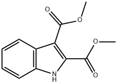 54781-93-0 Structure